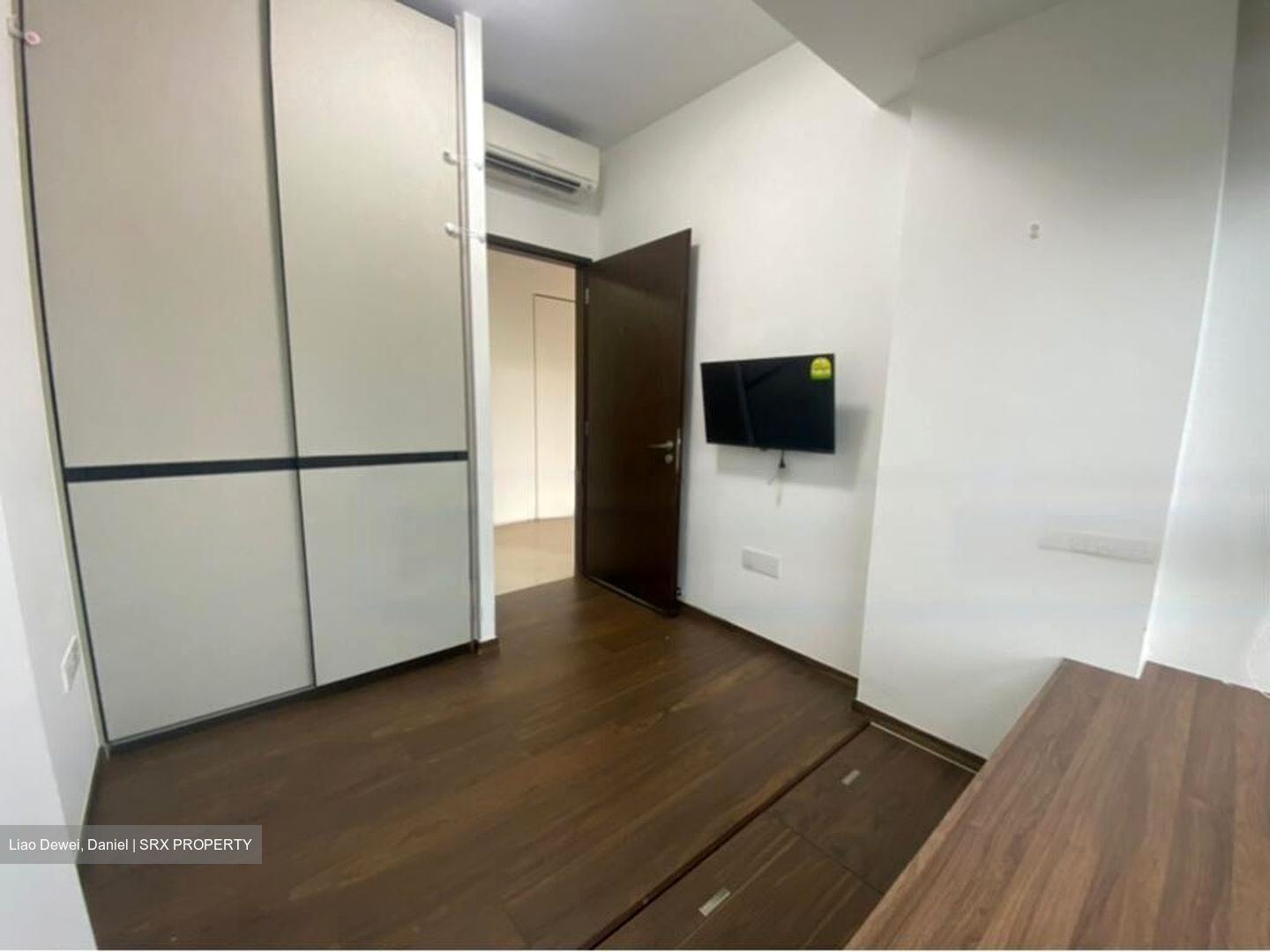 d'Nest (D18), Condominium #461425811